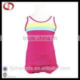 Dry Fit Kids Swimming Suits Wiht Cheap Price