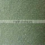 Good Price Factory Product Military Green Army Green Fabric thumbnail-5