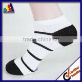 Socks Factory Professional Sock Manufacturer thumbnail-2