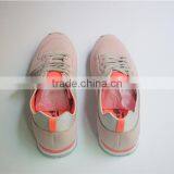 Resto de Inventario Zapatos Para Corer Ligero a Prueba Agua Deportivos Remate thumbnail-3