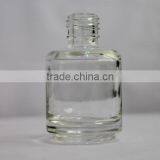 Empty Glass Nail Polish Bottle and Perfume Bottle Sets thumbnail-4