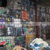 Sell Used Clothes Wholesale New York, Used Clothes in Bales, Used Clothing From Usa thumbnail-2
