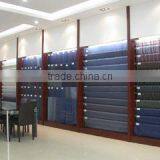 Shaoxing Keqiao Litai Shirting Co., Ltd. company overview - view 2 thumbnail