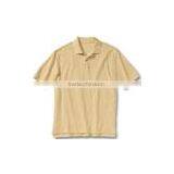 Man Polo Shirts thumbnail-1