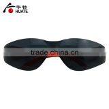 Fashionable Industrial Eyewear Safety Glasses thumbnail-6
