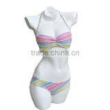 Hot Korea Nude Girl Sex Photo Open Bikini Model (VAS0028) thumbnail-1