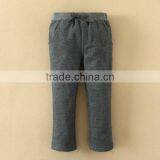 Cargo Pants for Girls Made in China, Children Girls Hot Pants, Pretty Design Girls Palazzo Pants for Wholesale thumbnail-1