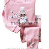 New Design Fashion Children Funny Pajamas Sets or Sleepwear thumbnail-3