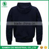 New Stylish Custom Embroidered 100% Cotton Mens Blank MA1 Flight Bomber Jacket thumbnail-5