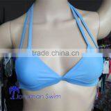 2017 Fashion Unique Design One Piece Swimsuit Women Swiming Suit