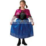 Children Fancy Dress Costumes Wholesalers thumbnail-1