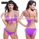 11 Colors Fast Delivery Xxx Bikini Girls Swimwear Swimsuit Photos Hot Sexy thumbnail-3