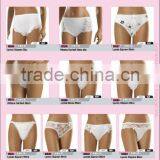 Women Underwear thumbnail-1
