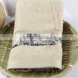 Bamboo Fiber Soft Cleaning Terry Towel thumbnail-2