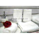 100% Cotton Soft Hotel Pool Towel thumbnail-1