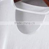 2016 Cheap T Shirt for Ladies thumbnail-5