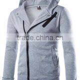 Custom Fashionable Design Mens Sports Track Suit thumbnail-6