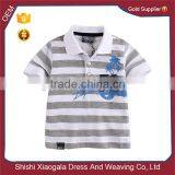 polo t-shirt manufacturer garments exporters in karachi boys t-shirt