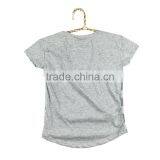 Kids Ethnic Wear Girls Clothes Boutique t Shirt Design thumbnail-2