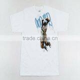 White Tshirts FK4 thumbnail-1