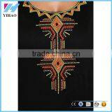Fashion Clothing Apparel Ladies Fancy Kurta Design thumbnail-4