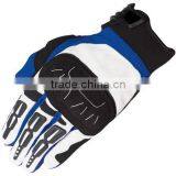 Motocross-Gloves ,Racing Gloves,Motorbike Gloves thumbnail-1