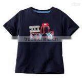 Bestgo Cotton Baby Printed T-shirt thumbnail-1