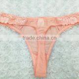 New Sexy Girls Bars Girls Underwear Set Girls Wholesale Bras and Panties thumbnail-6