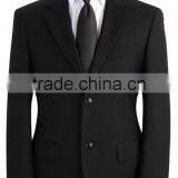 New Fashionable Men's Suits/ Hot-sale Men's Suits thumbnail-2