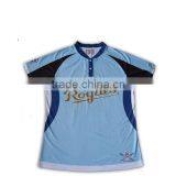 BSCI/ISO9001 Factory Dry Fit Breathable Fabric Italy Sublimation Ink Hotsale Cheap Sublimation Printing Wholesale thumbnail-6