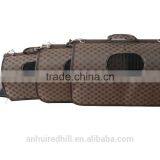 2016 New Style Portable Travel Pet Bag thumbnail-3