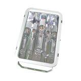 Multifunctional High Luminous Efficiency Floodlight thumbnail-2