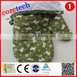 Breathable Fashion Heat Resistant Bbq Gloves, Oven Glove thumbnail-3