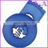Injection Molding Plastic Stopper thumbnail-6