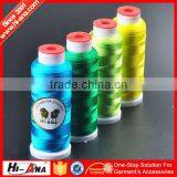 Hi-ana Thread1One Stop Solution for Sew Good Wholesale Embroidery Thread thumbnail-1