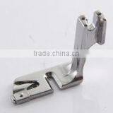Brother Sewing Machine Presser Foot Hemmer Foot X57138001 thumbnail-1