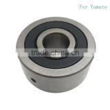 3500064 Upper Shaft Sleeve for Yamato VES2700-8, VFS2500-8, VG2700, VG3721 thumbnail-2