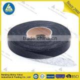 3pcs 100% PA 2cm/2.5cm/3cm,30G/M2 Iron-on No-sew Hemming Tape thumbnail-2