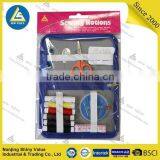 Decorative Sewing Kit Storage for Tailor