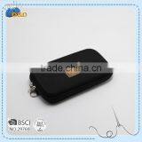 D&D Zipper Pouch PU Leather Sewing Kit With Sewing Acccessories 35pcs thumbnail-2