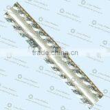 Trimming Lace for Garment/Home Textile thumbnail-1