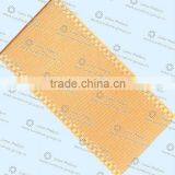 Decorative Polyester Satin Ribbon Tape thumbnail-1