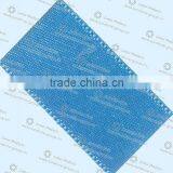 High Quality Of2" Double Face Polyester Satin Ribbon thumbnail-1