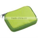 Square Sewing Kit thumbnail-1