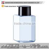 Hot Selling Biodegradable Plastic Water Bottle With High Quality thumbnail-1