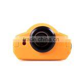 Mini Ultrasonic Range Finder With Laser Pointer, Ultrasonic Distance Meter CP-3005 thumbnail-6