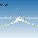 Blouse Hanger (K730/2 , K736PN,K741) thumbnail-1