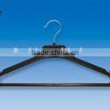Coat Hanger (#2087) thumbnail-1