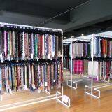 Deqing Always Imp & Exp Co.Ltd. company overview - view 3 thumbnail