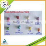 Decorative Bells Brass Bells for Sale Wholesale Small Metal Bells thumbnail-2